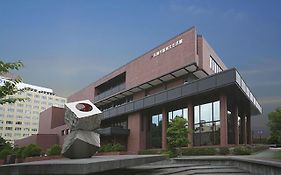 Hotel Hamilton Sapporo - Vacation Stay 18898V
